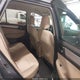 4S4BSACC0G3239180 2016 Subaru Outback 2.5I Premium auction photo thumbnail 8