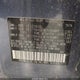 4S4BSACC0G3239180 2016 Subaru Outback 2.5I Premium auction photo thumbnail 9