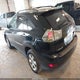 2T2HK31U98C090049 2008 Lexus Rx 350 auction photo thumbnail 3