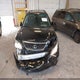 2T2HK31U98C090049 2008 Lexus Rx 350 auction photo thumbnail 6