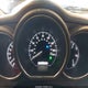 2T2HK31U98C090049 2008 Lexus Rx 350 auction photo thumbnail 7