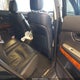 2T2HK31U98C090049 2008 Lexus Rx 350 auction photo thumbnail 8