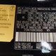 2T2HK31U98C090049 2008 Lexus Rx 350 auction photo thumbnail 9