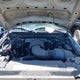 1FTRF17W0YKA24837 2000 Ford F-150 Work Series/Xl/Xlt auction photo thumbnail 10