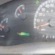 1FTRF17W0YKA24837 2000 Ford F-150 Work Series/Xl/Xlt auction photo thumbnail 7