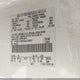 1FTRF17W0YKA24837 2000 Ford F-150 Work Series/Xl/Xlt auction photo thumbnail 9