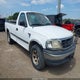 1FTRF17W0YKA24837 2000 Ford F-150 Work Series/Xl/Xlt auction photo thumbnail 1