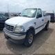 1FTRF17W0YKA24837 2000 Ford F-150 Work Series/Xl/Xlt auction photo thumbnail 2