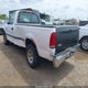 1FTRF17W0YKA24837 2000 Ford F-150 Work Series/Xl/Xlt auction photo thumbnail 3