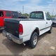 1FTRF17W0YKA24837 2000 Ford F-150 Work Series/Xl/Xlt auction photo thumbnail 4