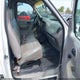 1FTRF17W0YKA24837 2000 Ford F-150 Work Series/Xl/Xlt auction photo thumbnail 5