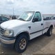1FTRF17W0YKA24837 2000 Ford F-150 Work Series/Xl/Xlt auction photo thumbnail 6