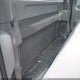 1FTRF17W0YKA24837 2000 Ford F-150 Work Series/Xl/Xlt auction photo thumbnail 8