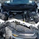 3GNAXUEV8ML369264 2021 Chevrolet Equinox Awd Lt auction photo thumbnail 10