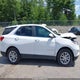 3GNAXUEV8ML369264 2021 Chevrolet Equinox Awd Lt auction photo thumbnail 13