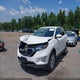 3GNAXUEV8ML369264 2021 Chevrolet Equinox Awd Lt auction photo thumbnail 2
