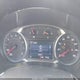 3GNAXUEV8ML369264 2021 Chevrolet Equinox Awd Lt auction photo thumbnail 7