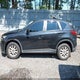 JM3KE4CE8D0137144 2013 Mazda Cx-5 Touring auction photo thumbnail 14