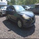 JM3KE4CE8D0137144 2013 Mazda Cx-5 Touring auction photo thumbnail 1