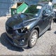 JM3KE4CE8D0137144 2013 Mazda Cx-5 Touring auction photo thumbnail 2