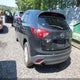 JM3KE4CE8D0137144 2013 Mazda Cx-5 Touring auction photo thumbnail 3