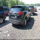 JM3KE4CE8D0137144 2013 Mazda Cx-5 Touring auction photo thumbnail 4