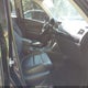 JM3KE4CE8D0137144 2013 Mazda Cx-5 Touring auction photo thumbnail 5