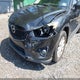 JM3KE4CE8D0137144 2013 Mazda Cx-5 Touring auction photo thumbnail 6