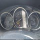 JM3KE4CE8D0137144 2013 Mazda Cx-5 Touring auction photo thumbnail 7