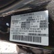 JM3KE4CE8D0137144 2013 Mazda Cx-5 Touring auction photo thumbnail 9