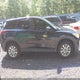 JM3KE4CE8D0137144 2013 Mazda Cx-5 Touring auction photo thumbnail 13