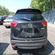 JM3KE4CE8D0137144 2013 Mazda Cx-5 Touring auction photo thumbnail 16