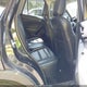 JM3KE4CE8D0137144 2013 Mazda Cx-5 Touring auction photo thumbnail 8