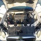 2G4WD582261298240 2006 Buick Lacrosse Cxl auction photo thumbnail 10