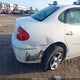 2G4WD582261298240 2006 Buick Lacrosse Cxl auction photo thumbnail 6