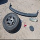 1GNFK16Z94J189397 2004 Chevrolet Suburban 1500 Ls auction photo thumbnail 12