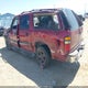 1GNFK16Z94J189397 2004 Chevrolet Suburban 1500 Ls auction photo thumbnail 3