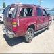 1GNFK16Z94J189397 2004 Chevrolet Suburban 1500 Ls auction photo thumbnail 4