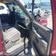 1GNFK16Z94J189397 2004 Chevrolet Suburban 1500 Ls auction photo thumbnail 5