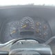 1GNFK16Z94J189397 2004 Chevrolet Suburban 1500 Ls auction photo thumbnail 7