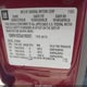 1GNFK16Z94J189397 2004 Chevrolet Suburban 1500 Ls auction photo thumbnail 9