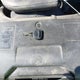 1GNFK16Z94J189397 2004 Chevrolet Suburban 1500 Ls auction photo thumbnail 11