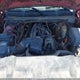 2GCEC13CX81324338 2008 Chevrolet Silverado 1500 Ls auction photo thumbnail 10