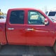 2GCEC13CX81324338 2008 Chevrolet Silverado 1500 Ls auction photo thumbnail 13