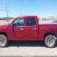 2GCEC13CX81324338 2008 Chevrolet Silverado 1500 Ls auction photo thumbnail 14