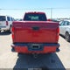 2GCEC13CX81324338 2008 Chevrolet Silverado 1500 Ls auction photo thumbnail 16