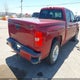 2GCEC13CX81324338 2008 Chevrolet Silverado 1500 Ls auction photo thumbnail 4