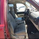 2GCEC13CX81324338 2008 Chevrolet Silverado 1500 Ls auction photo thumbnail 5
