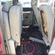 2GCEC13CX81324338 2008 Chevrolet Silverado 1500 Ls auction photo thumbnail 8