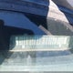 2GCEC13CX81324338 2008 Chevrolet Silverado 1500 Ls auction photo thumbnail 9